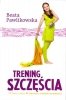 Trening szczęścia